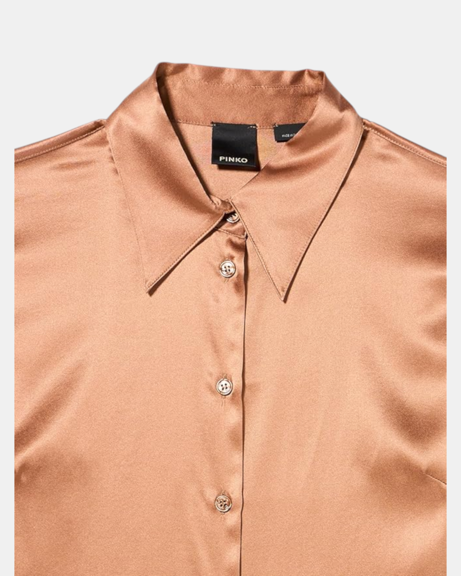 Lotto misto abbigliamento Donna Pinko-assortimento 25 , 50 o 100 pz.