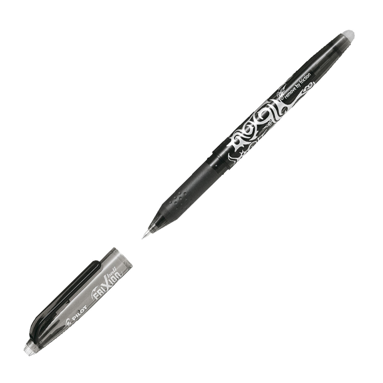 Penna Sfera Cancellabile FRIXIONball 0.5mm PILOT