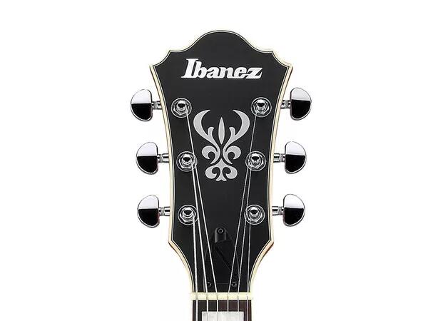 IBANEZ AS73 TTF CHITARRA SEMIACUSTICA