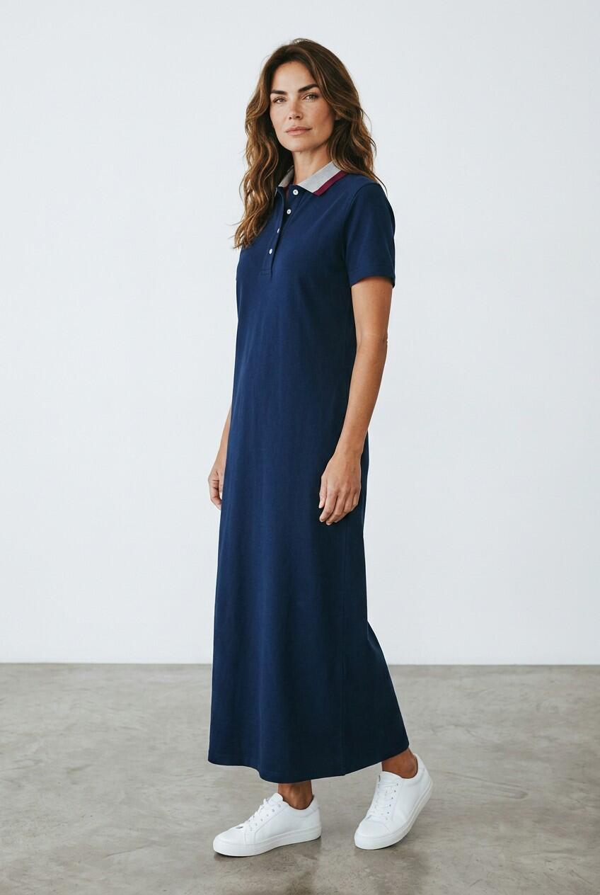 Lotto misto abbigliamento Donna Invicta - assortimento da 25, 50 o 100 pz.