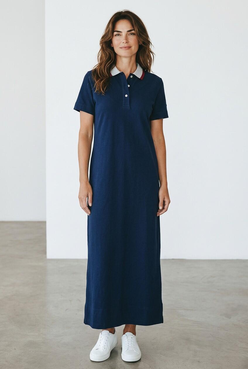 Lotto misto abbigliamento Donna Invicta - assortimento da 25, 50 o 100 pz.