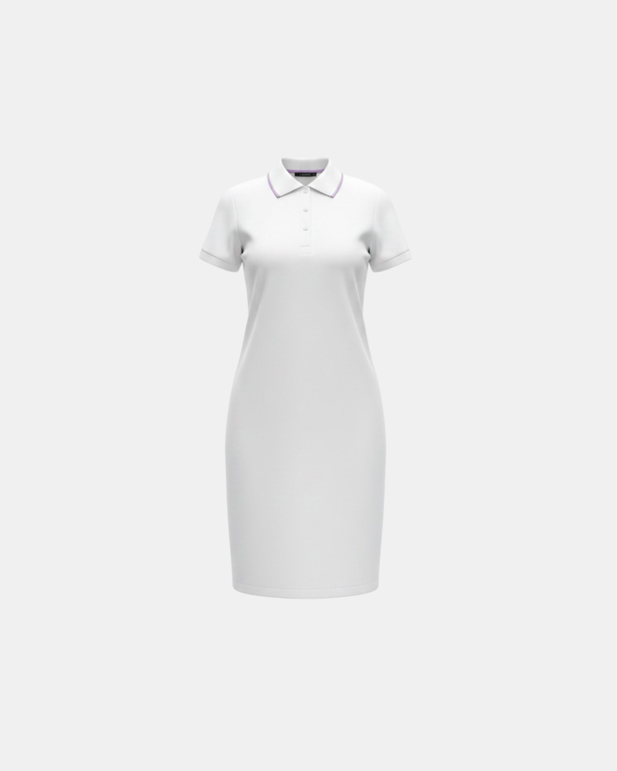 Lotto misto abbigliamento Donna Invicta - assortimento da 25, 50 o 100 pz.
