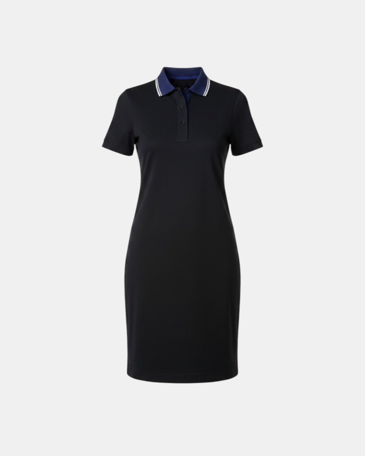 Lotto misto abbigliamento Donna Invicta - assortimento da 25, 50 o 100 pz.