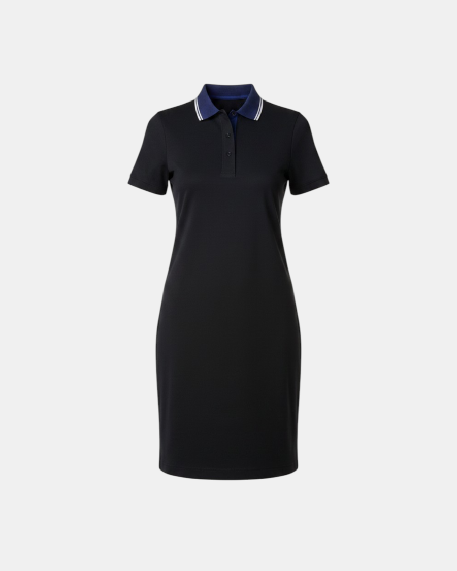 Lotto misto abbigliamento Donna Invicta - assortimento da 25, 50 o 100 pz.