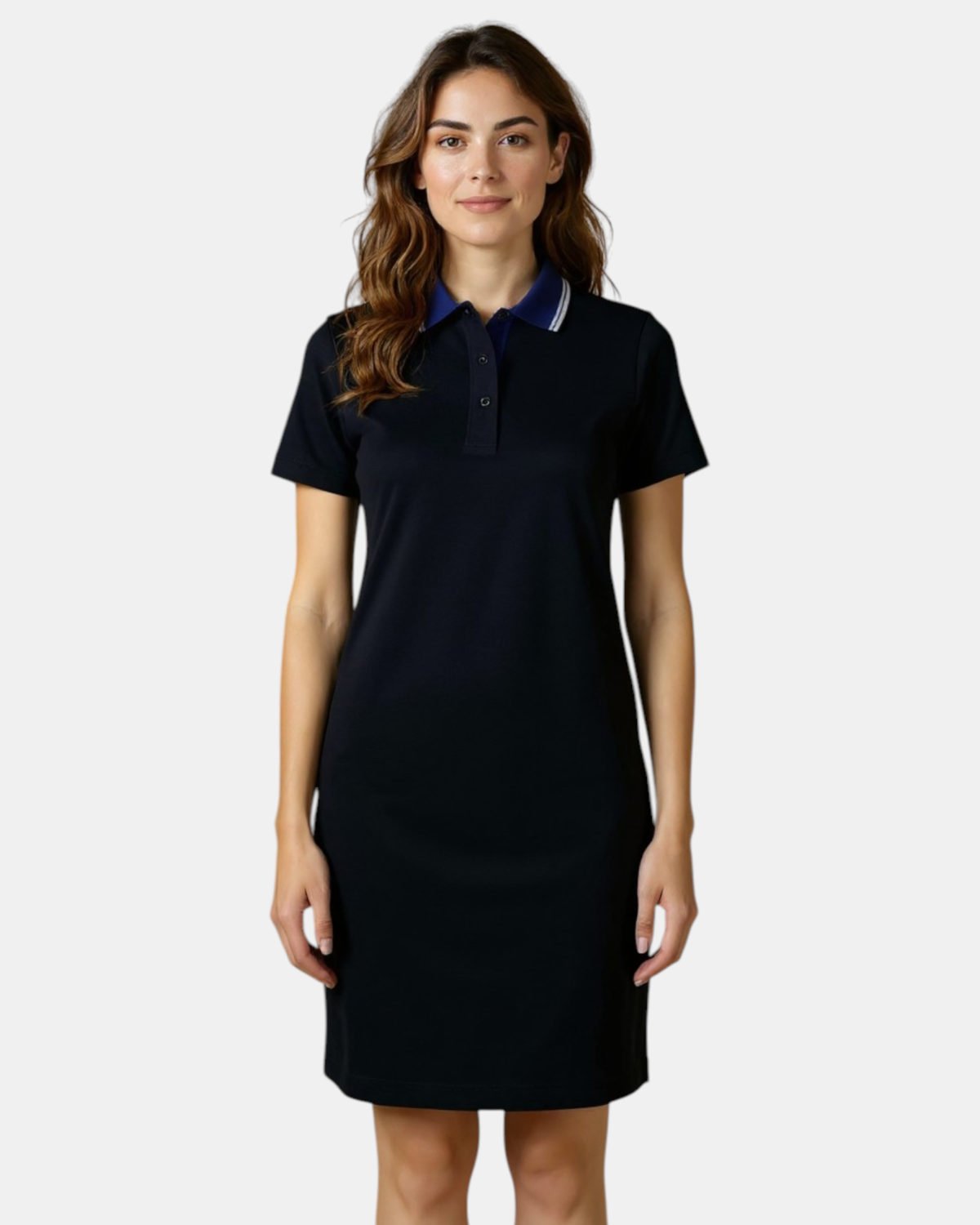 Lotto misto abbigliamento Donna Invicta - assortimento da 25, 50 o 100 pz.