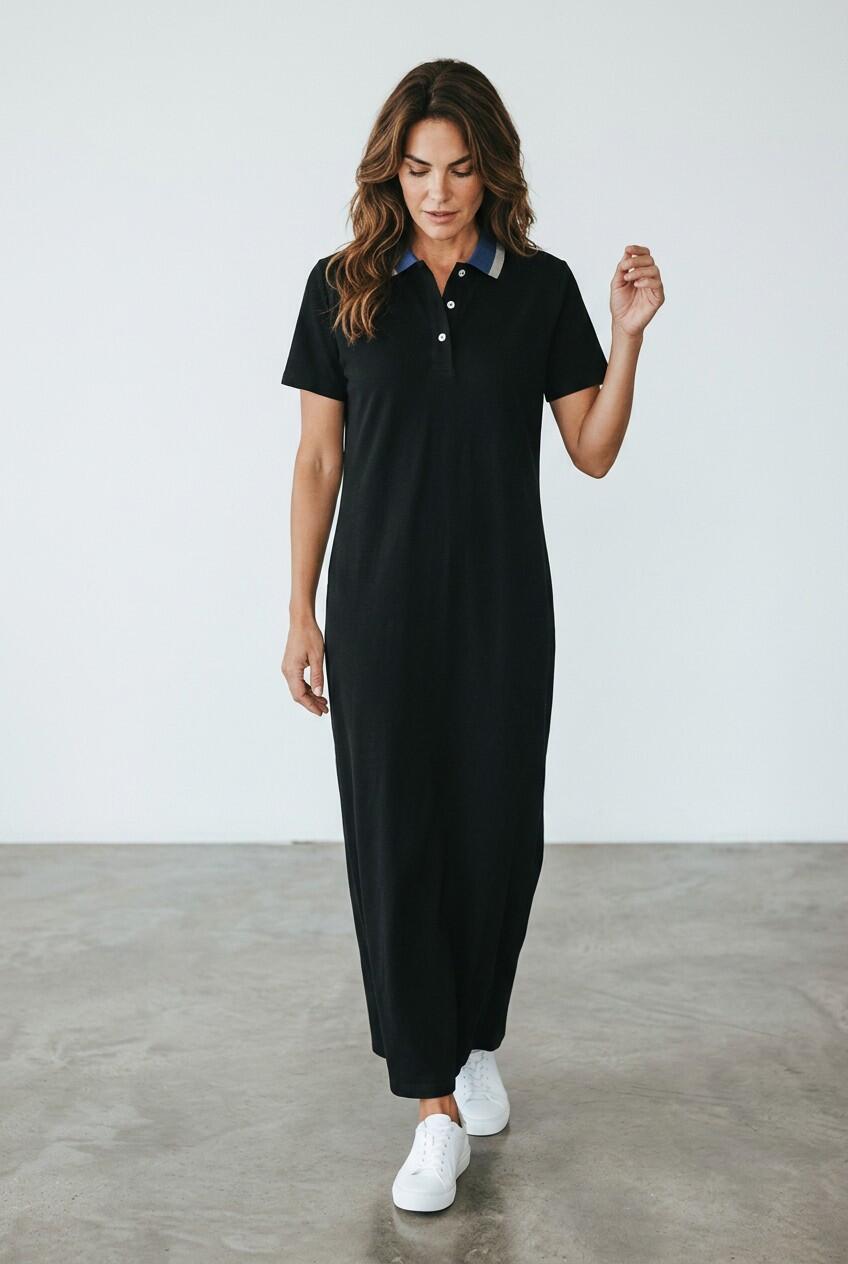 Lotto misto abbigliamento Donna Invicta - assortimento da 25, 50 o 100 pz.