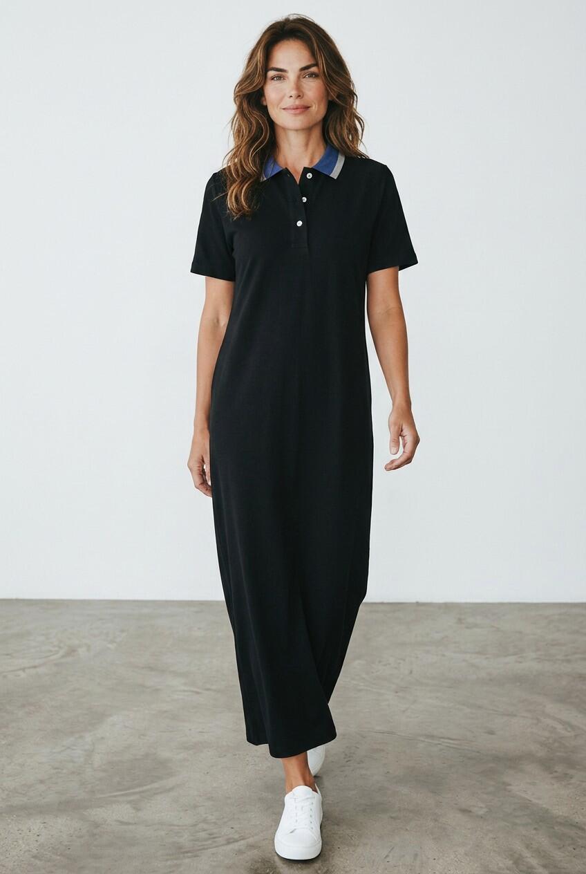 Lotto misto abbigliamento Donna Invicta - assortimento da 25, 50 o 100 pz.