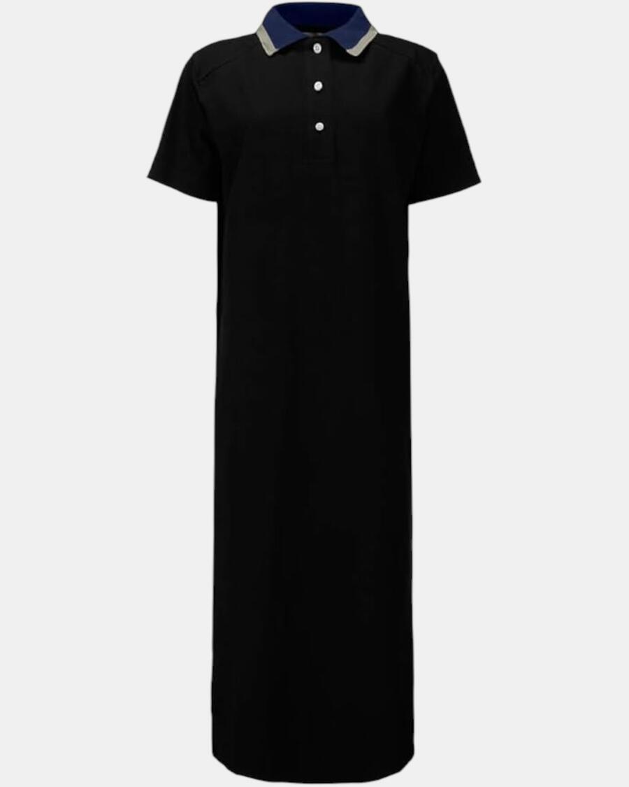Lotto misto abbigliamento Donna Invicta - assortimento da 25, 50 o 100 pz.
