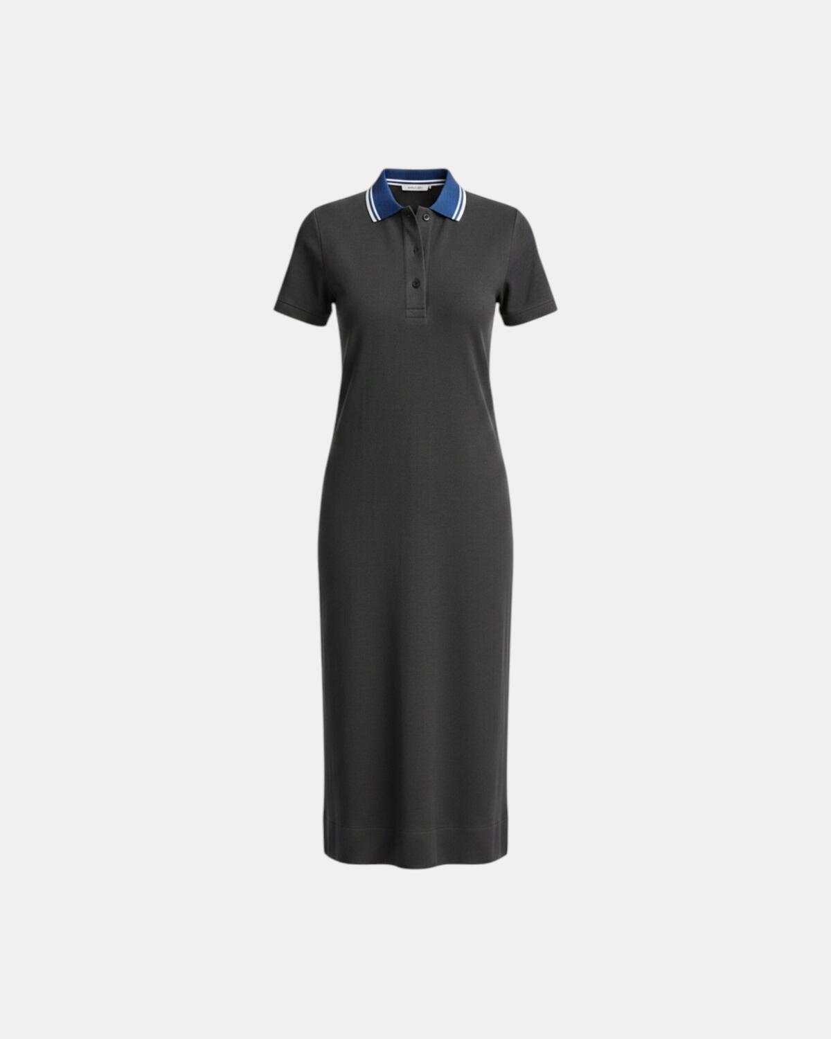 Lotto misto abbigliamento Donna Invicta - assortimento da 25, 50 o 100 pz.