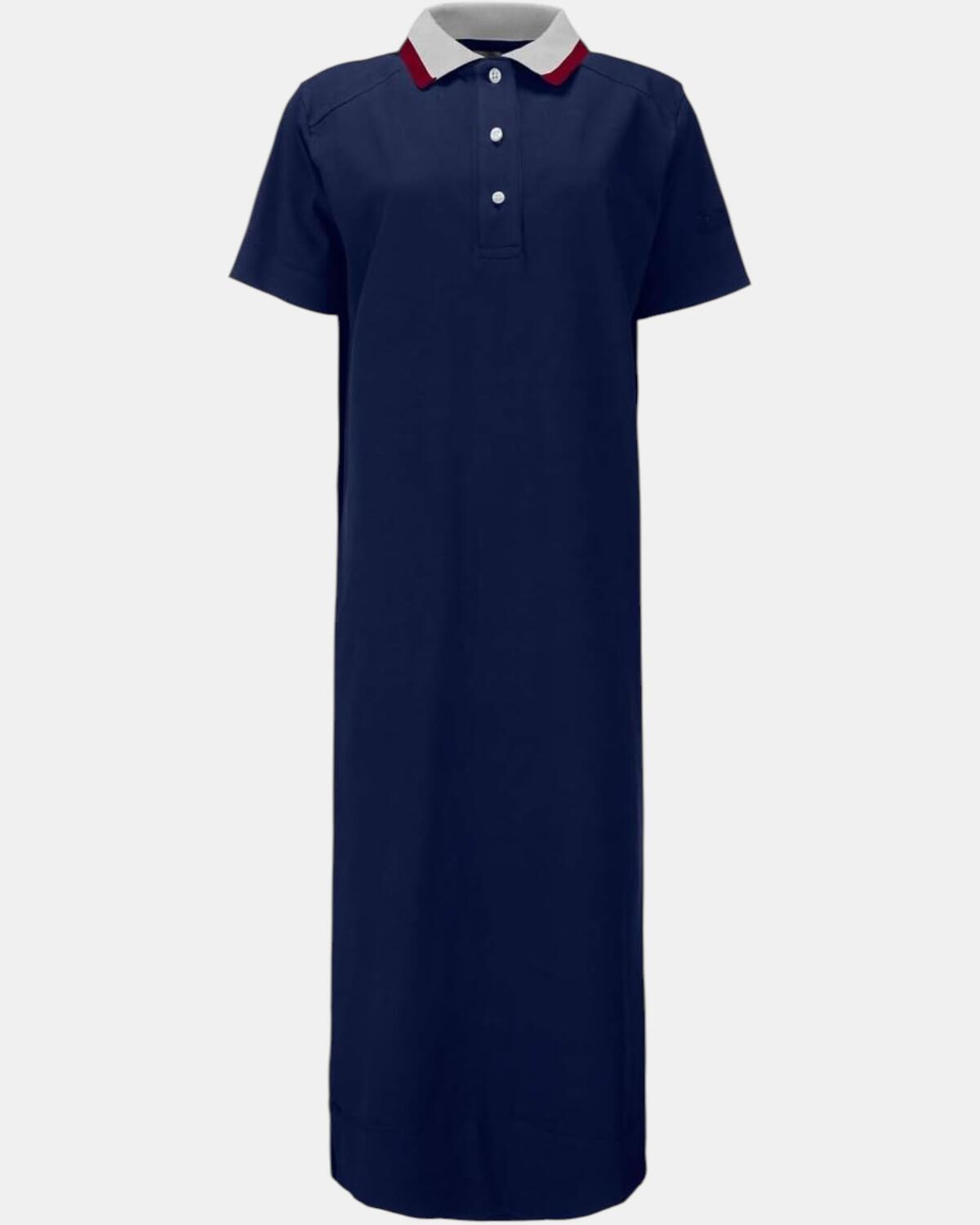 Lotto misto abbigliamento Donna Invicta - assortimento da 25, 50 o 100 pz.