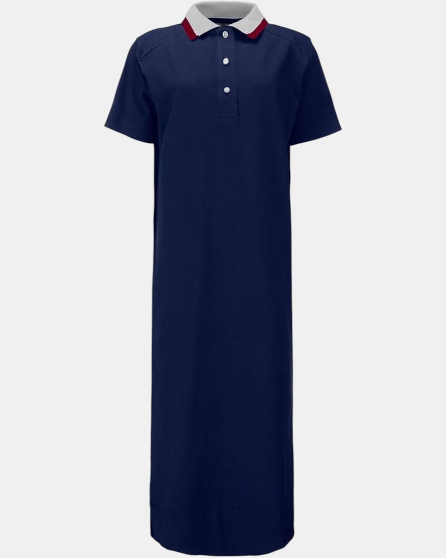 Lotto misto abbigliamento Donna Invicta - assortimento da 25, 50 o 100 pz.