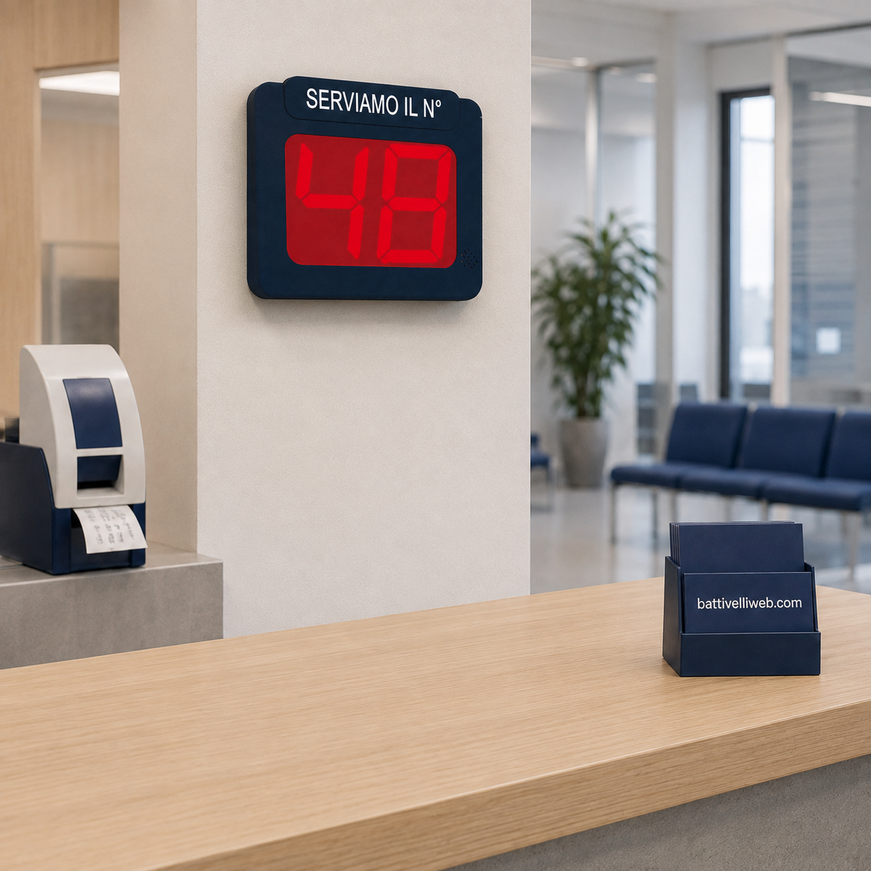 Display a 2 Cifre Elimina Code PRINTEX