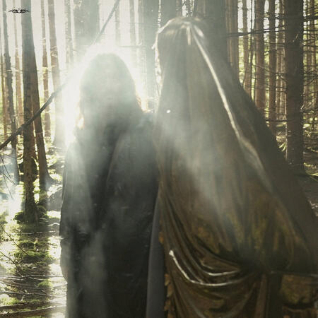 MOTORPSYCHO - ANCIENT ASTRONAUTS - 