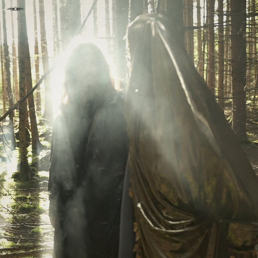MOTORPSYCHO - ANCIENT ASTRONAUTS - 