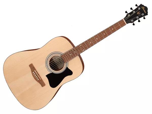 IBANEZ V50NJP-OPN