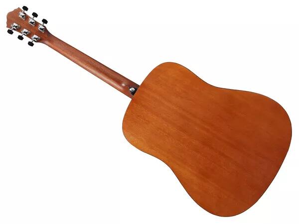 IBANEZ V50NJP-OPN