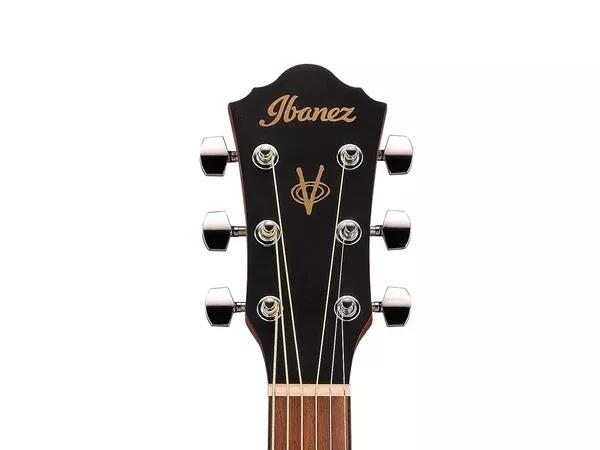IBANEZ V50NJP-OPN