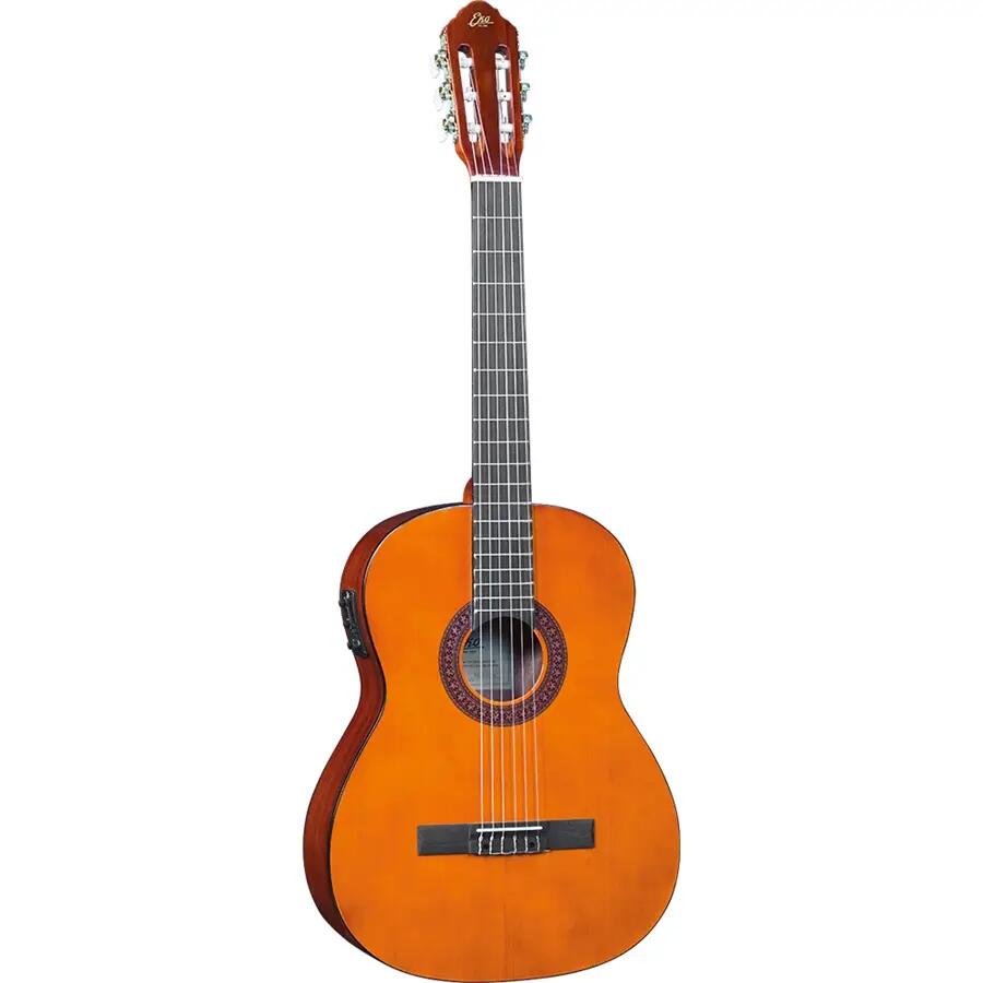 Eko Guitars CS-12 EQ