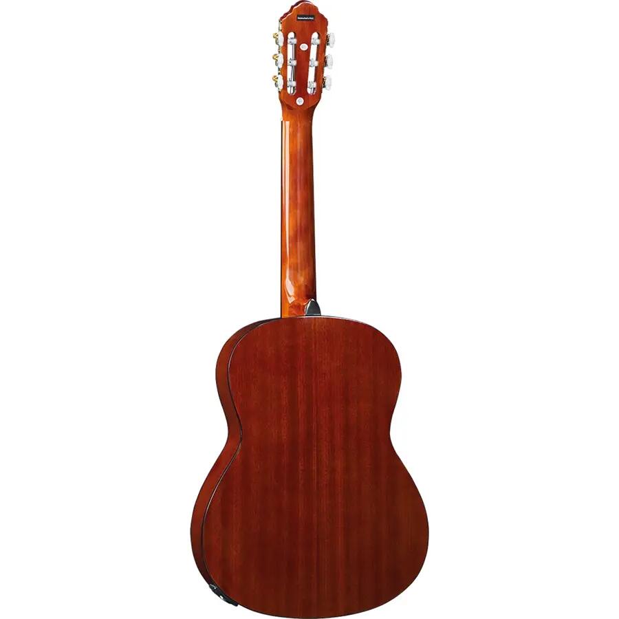 Eko Guitars CS-12 EQ