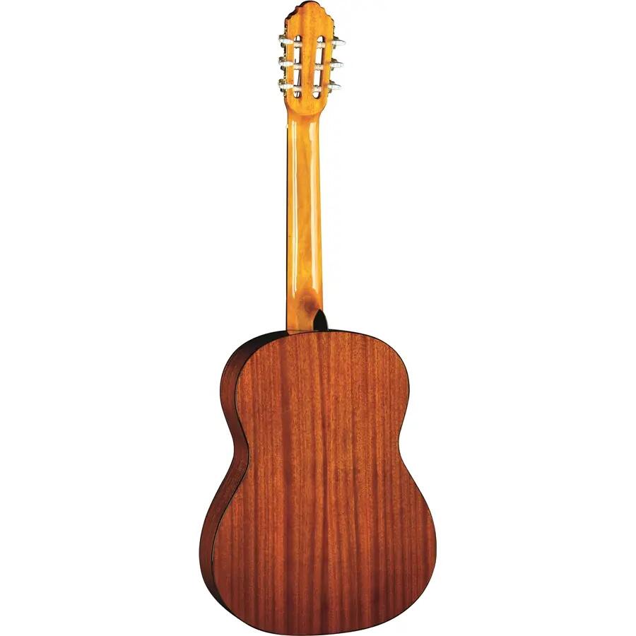 Eko Guitars CS-12