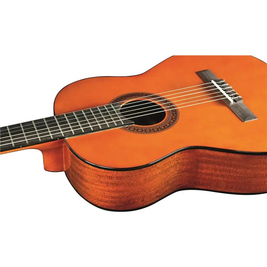 Eko Guitars CS-12