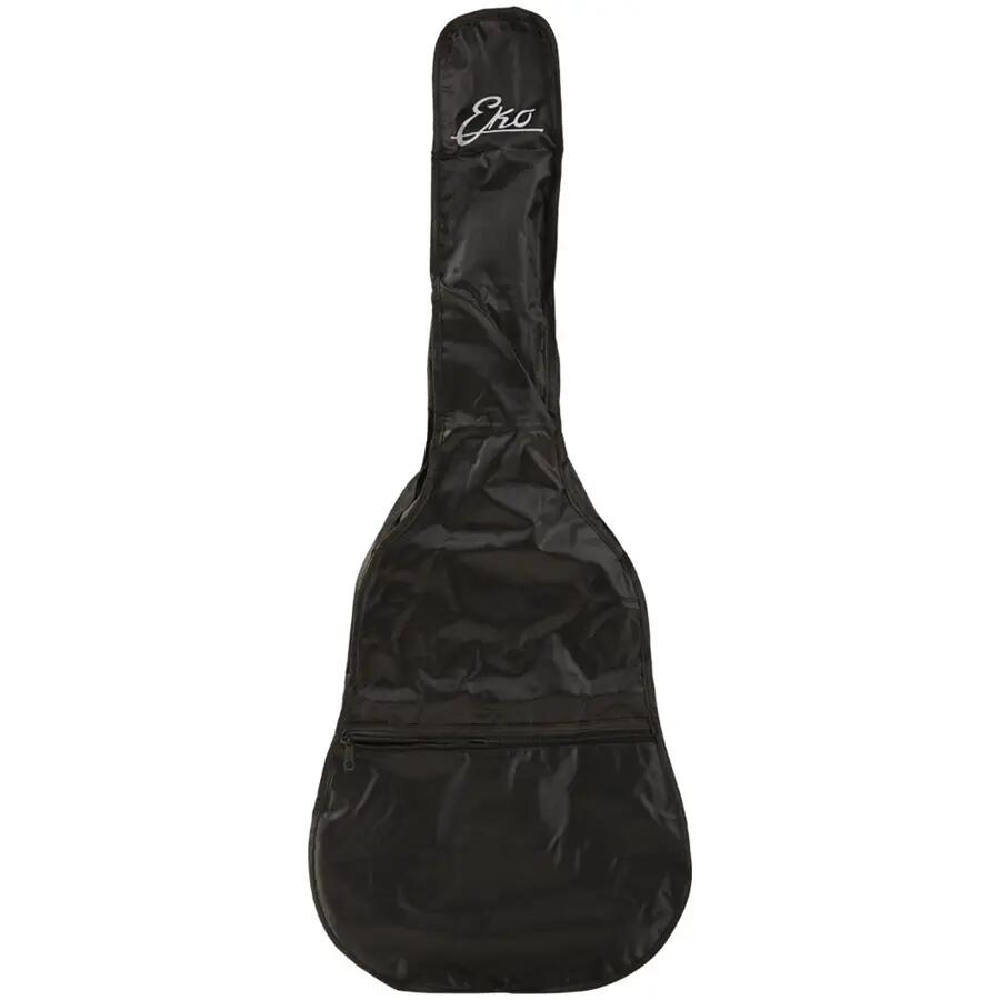 Eko Guitars CS-12