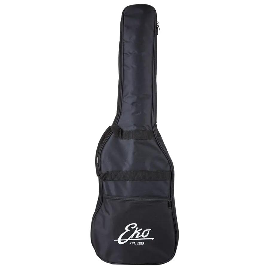 Eko Guitars EG-11 Pack Sunburst
