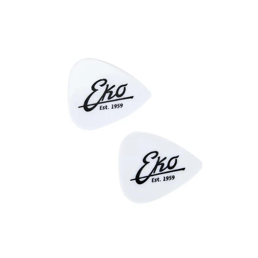 Eko Guitars EG-11 Pack Sunburst