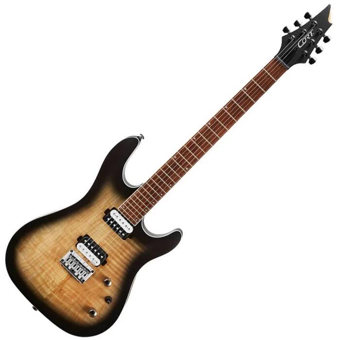 CORT KX300 OPRB