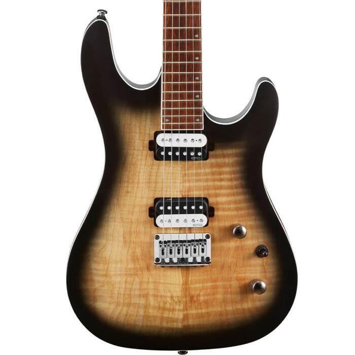 CORT KX300 OPRB