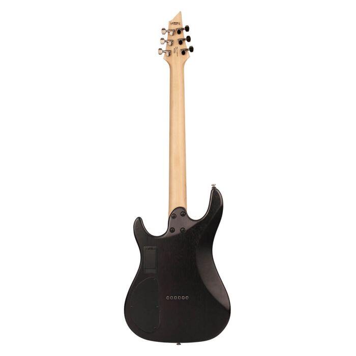 CORT KX300 OPRB