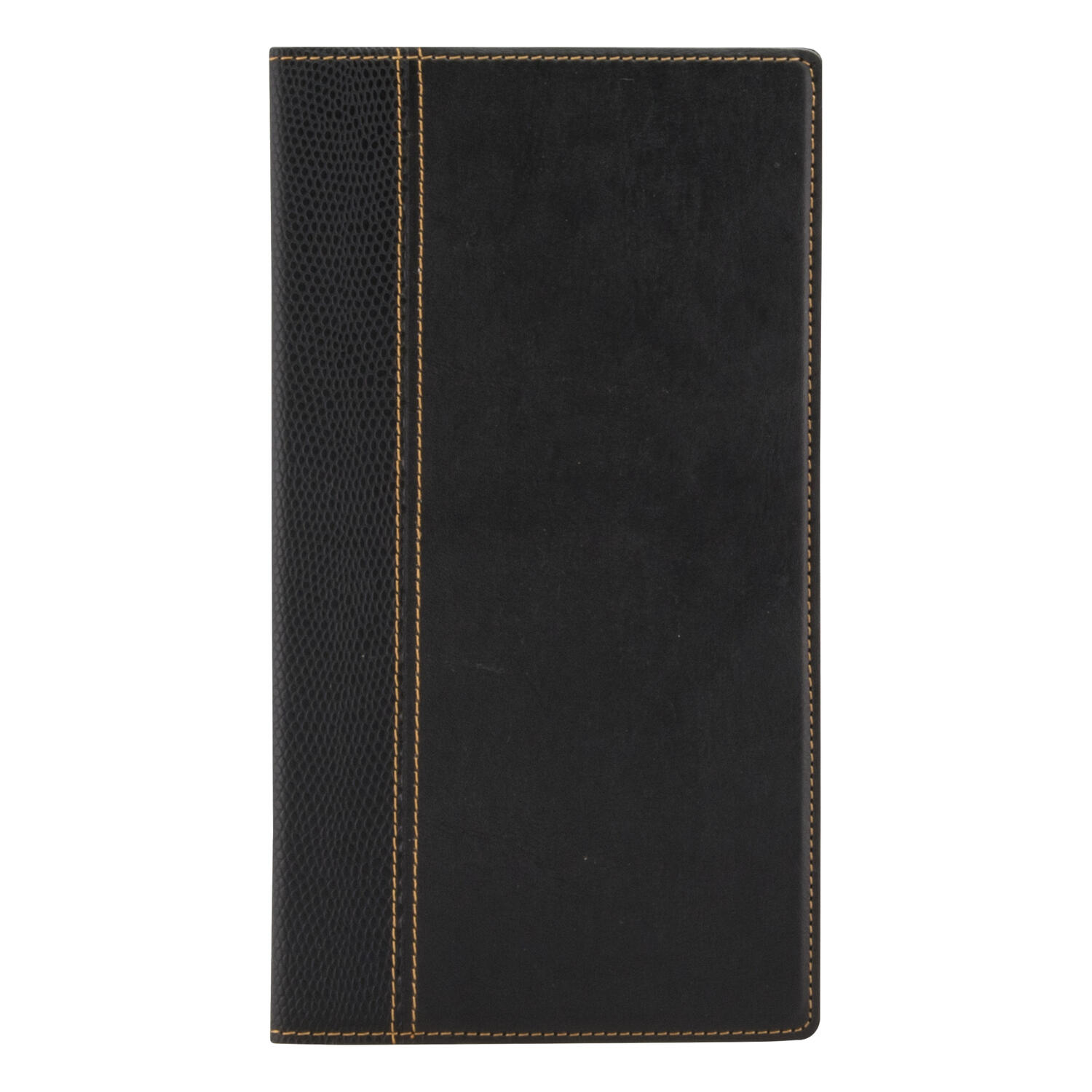 Porta Conto TRENDY con Tascha Portabiglietti da Visita SECURIT