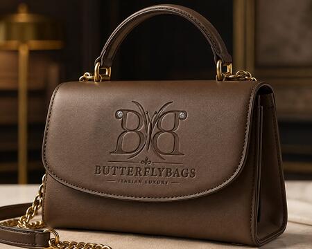 Borsa EVE