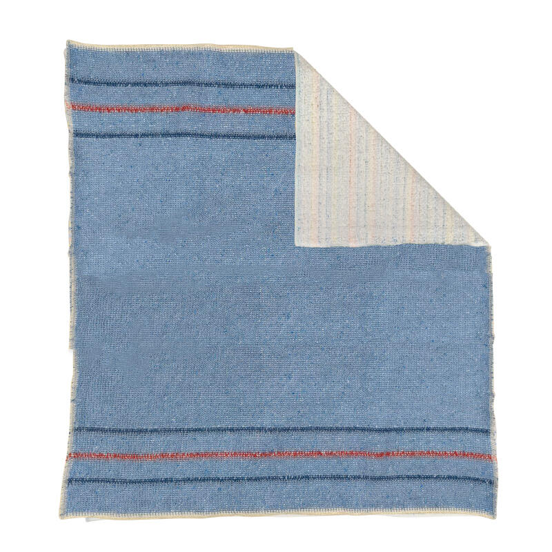 IRGE PANNO URSUS COTONE + MICROFIBRA PAVIMENTI 40X50 CM