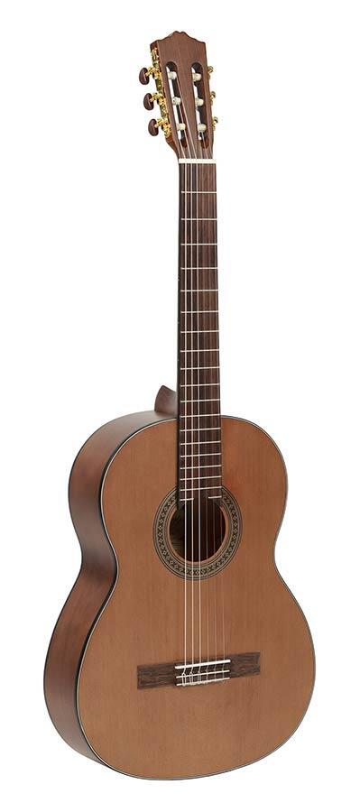 SALVADOR CORTEZ CC-06