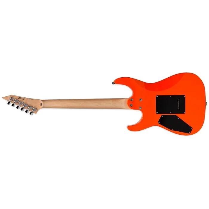 ESP LTD MT-130 Orange