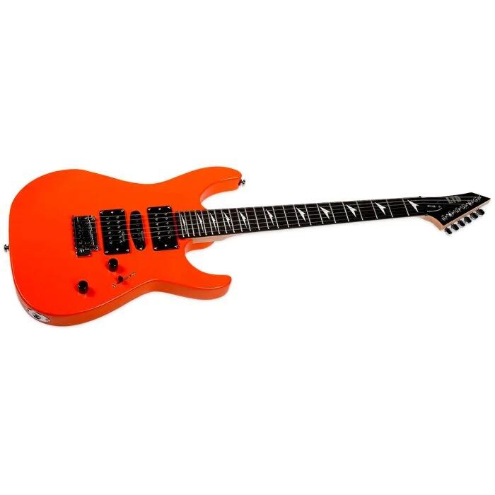 ESP LTD MT-130 Orange