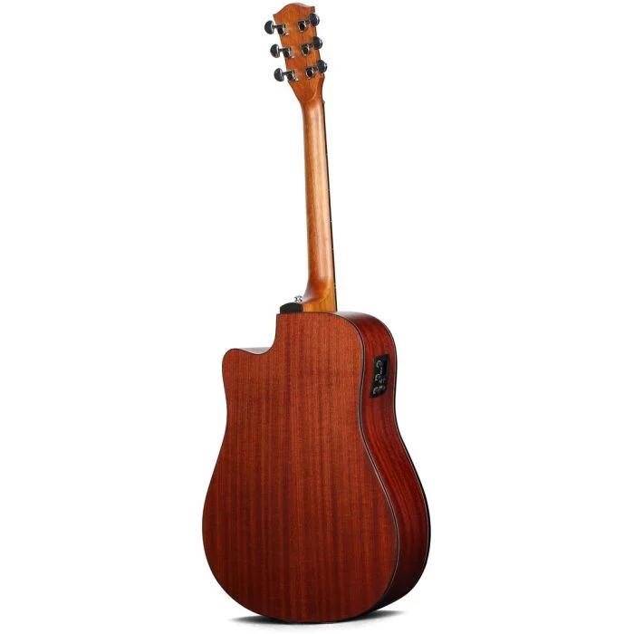 Alysee A120-CE-N Natural