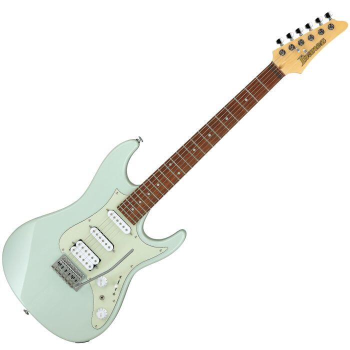 IBANEZ AZES40 MGR Mint Green