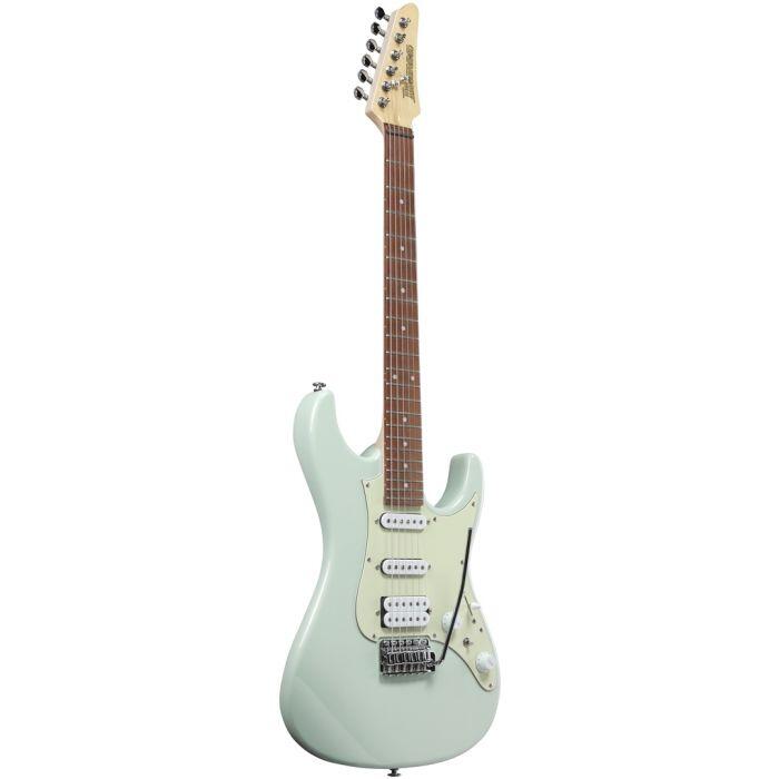 IBANEZ AZES40 MGR Mint Green