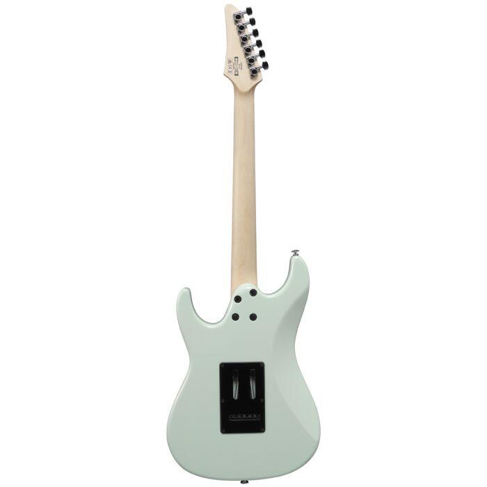 IBANEZ AZES40 MGR Mint Green