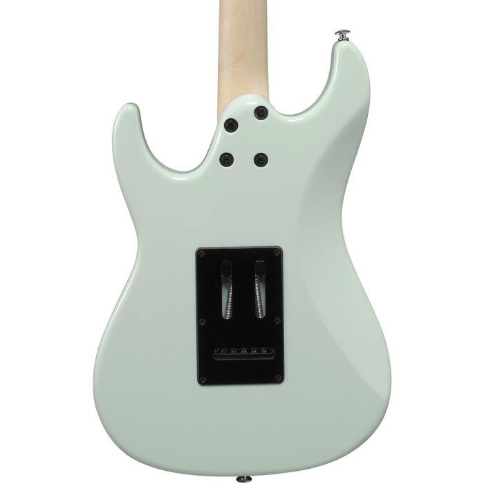 IBANEZ AZES40 MGR Mint Green