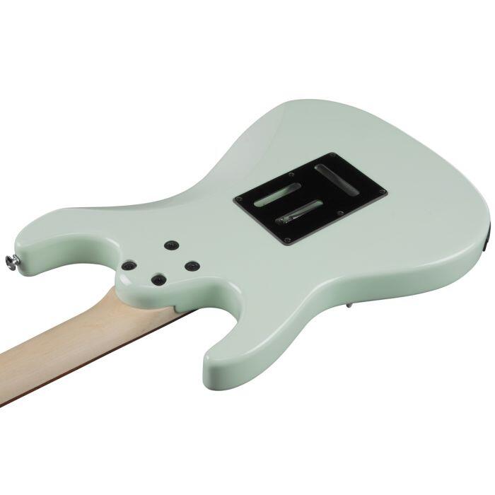 IBANEZ AZES40 MGR Mint Green