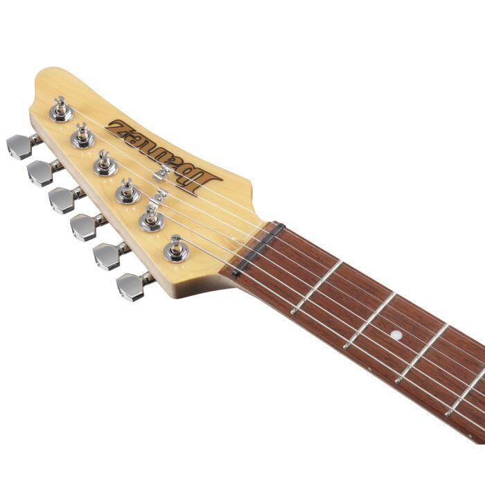IBANEZ AZES40 MGR Mint Green