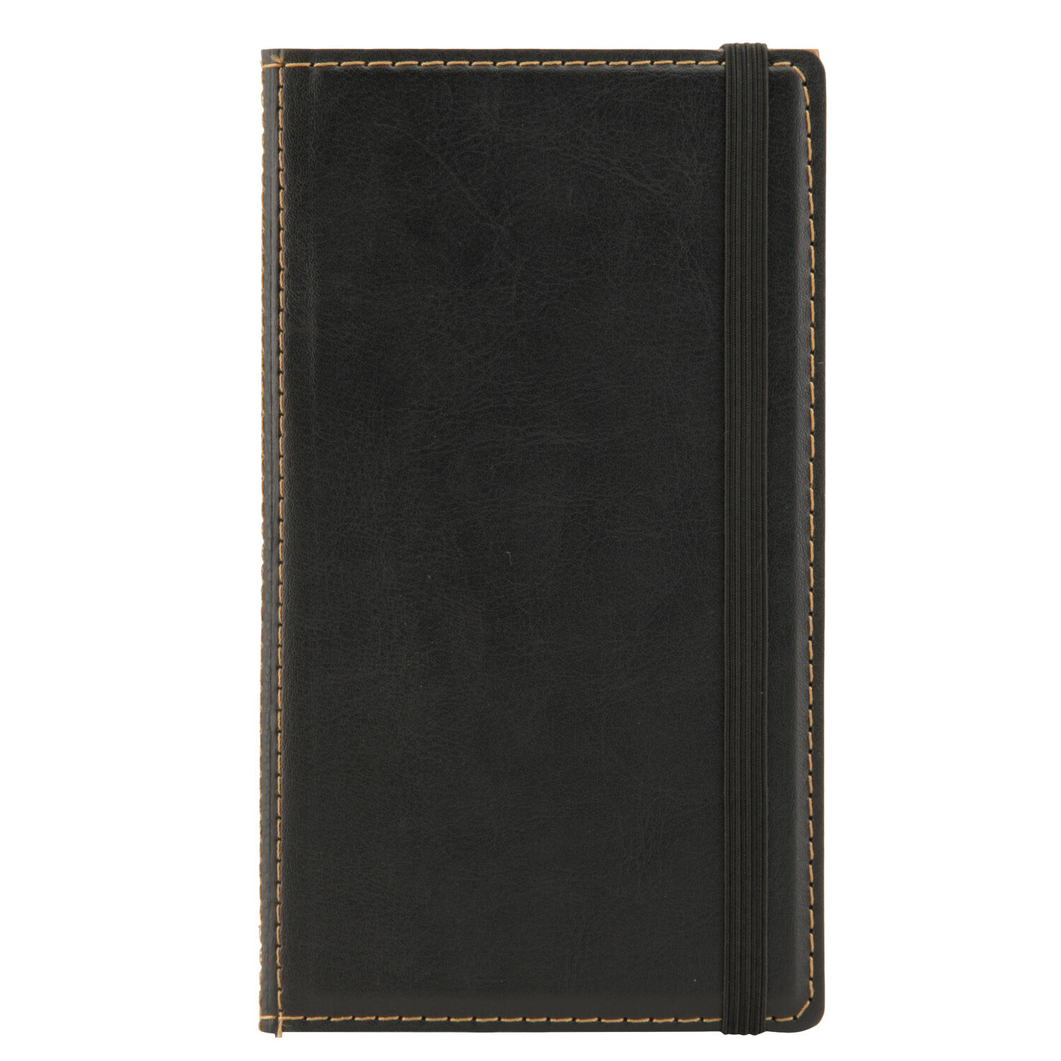 Porta Conto TRENDY in Legno e Similpelle SECURIT