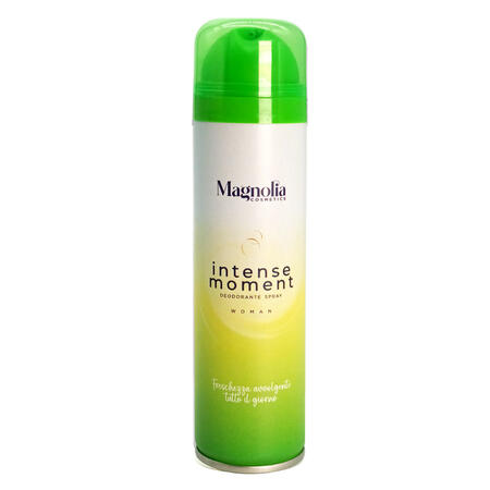  IRGE DEO SPRAY 150 ML DONNA INTENSE MOMENT