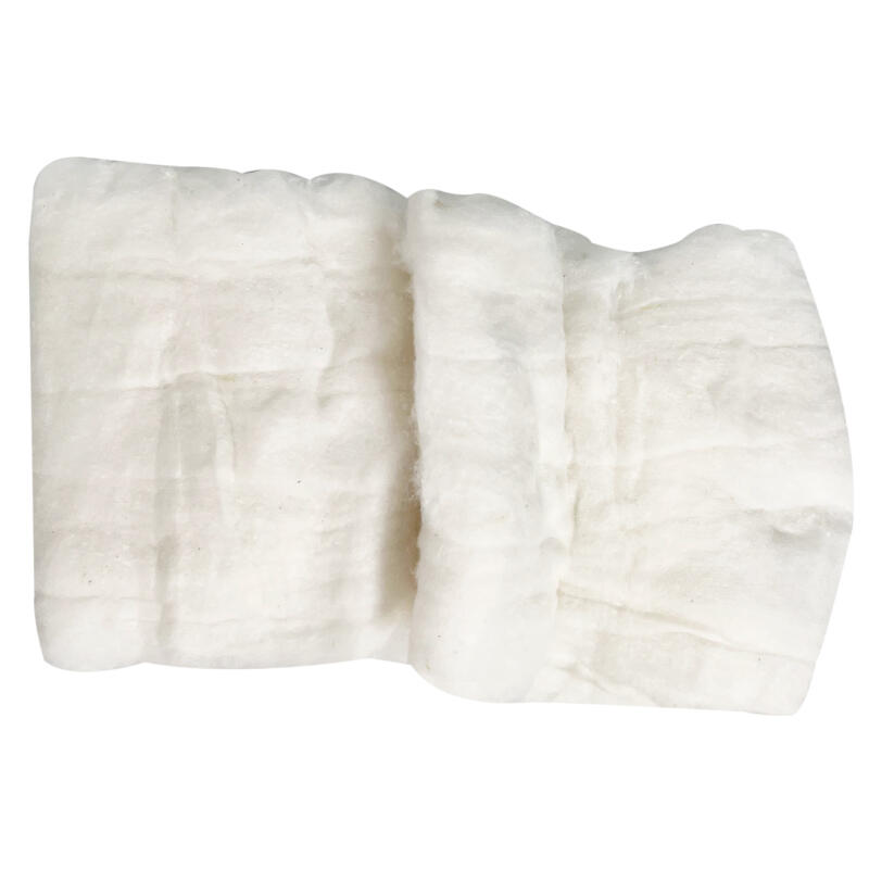 IRGE COTONE IDROFILO 100 GR 