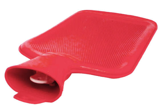 IRGE BORSA ACQUA CALDA 2 LT
