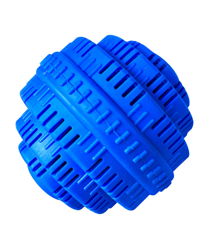 IRGE SFERA LAVATRICE CON CERAMICA 7X8 CM