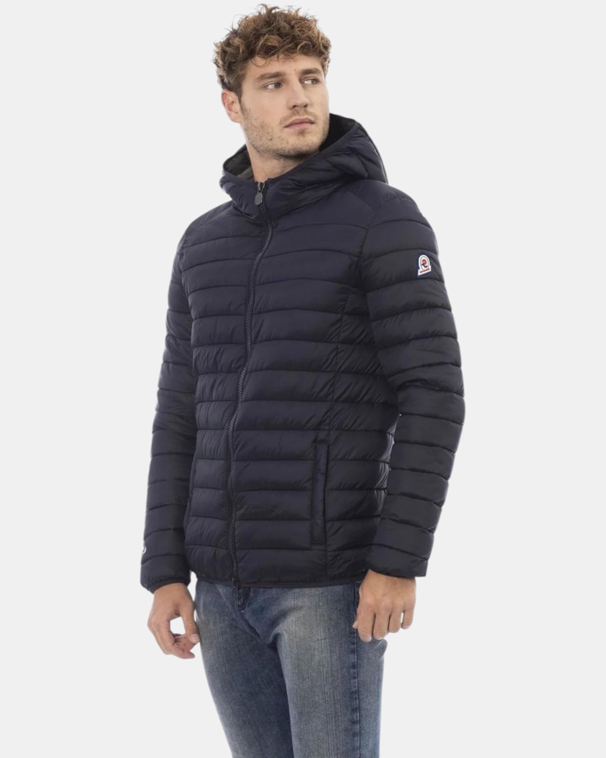 Stock Piumini Uomo Brand Invicta